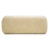 FROTÉ UTERÁK SMOOTH1 SADA 6KS 16X21 CM BÉŽOVÁ