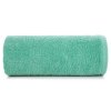FROTÉ UTERÁK SMOOTH1 SADA 6KS 16X21 CM MENTOLOVÁ