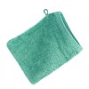 FROTÉ UTERÁK SMOOTH1 SADA 6KS 16X21 CM MENTOLOVÁ