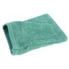 FROTÉ UTERÁK SMOOTH1 SADA 6KS 16X21 CM MENTOLOVÁ