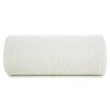 FROTÉ UTERÁK SMOOTH2 SADA 6KS 16X21 CM KRÉMOVÁ
