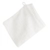 FROTÉ UTERÁK SMOOTH2 SADA 6KS 16X21 CM KRÉMOVÁ