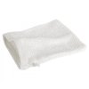 FROTÉ UTERÁK SMOOTH2 SADA 6KS 16X21 CM KRÉMOVÁ