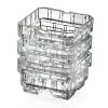 RCR STACK MISKA 87MM SADA 6KS