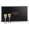 BOHEMIA PRESTIGE MIRADOR POHÁR NA LIKÉR 80 ML SADA 6 KS