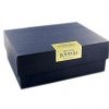 KRIŠTÁĽOVÁ MISKA BOHEMIA DIAMOND 325 MM