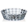 KRIŠTÁĽOVÁ MISKA BOHEMIA DIAMOND 325 MM