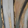 RUČNE MAĽOVANÝ OBRAZ 598 80X120 CM
