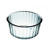 simax forma na suflet 20 x 9 cm 19 l