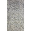 ZATEMŇOVACÍ ZÁVES NA KRÚŽKOCH ODETA 135X250 CM VZOROVANÁ