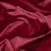 ZATEMŇOVACÍ ZÁVES NA PÁSKE PIERRE CARDIN SIBEL 140 X 270 CM BORDOVÁ