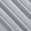 ZÁCLONA NA PÁSKE ALIA 350X270 CM BIELA