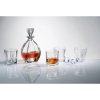BOHEMIA LAGOON WHISKY SADA 1+6 KS