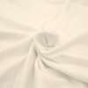 JERSEY PRESTIERADLO 90X200 CM, VÝŠKA 25 CM KRÉMOVÉ