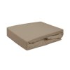 przescieradlo frotte z gumka 046 90x200