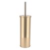 3664323144048 szczotka toaletowa andres gold