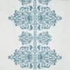 MAKOSATÉNOVÉ OBLIEČKY REINA29 200X220 CM, 2KS 70X80 CM BIELE