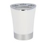 3700462445735 kubek na szczoteczki cuesta white