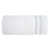 FROTÉ UTERÁK ALLY SADA 3KS 70X140 CM BIELA