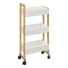 3560238983690 bambusowy wozek mobilny natureo white