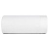 FROTÉ UTERÁK RISO SADA 3KS 70X140 CM BIELA