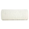 FROTÉ UTERÁK SMOOTH SADA 6KS 30X50 CM KRÉMOVÁ