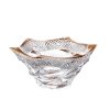 bohemia flamenco pyramidandgold misa 295mm