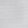 ZÁCLONA NA PÁSKE LUCY 400X150 CM BIELA