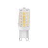 LED žiarovka G9 neutrálna 4000k 3,5w 320 lm