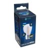 Dekoračná LED žiarovka E27 teplá 2700k 0,5w 40 lm