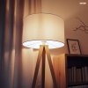 LED žiarovka E27 neutrálna 4000k 7w 600 lm sviečka