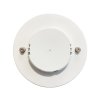 LED žiarovka GX53 teplá 3000k 6w 490 lm