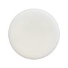 LED žiarovka GX53 teplá 3000k 11w 1055 lm