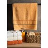 FROTÉ UTERÁK SUZI SADA 6KS 50X90 CM TMAVOZELENÁ