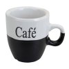 Kameninový hrnček Café1 150 ml sada 2ks