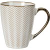 5907600426825 kubek ceramiczny queen 370 ml wzor 3