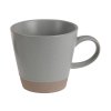 Kameninový hrnček Clay1 340 ml