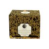 Čajová súprava Klimt Tree Of Life 430 ml