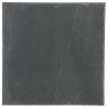 Servírovací podnos z bridlice Rock, 30x30 cm