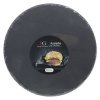 Servírovací podnos z bridlice Rock, (fi) 28 cm