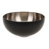 Kovová misa Mia (fi) 24 cm