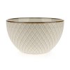 5907600426894 miska ceramiczna queen 650 ml wzor 4