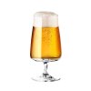 BOHEMIA PRESTIGE MARY POHÁR NA PIVO 380ML SADA 6KS