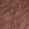 RÝCHLOSCHNÚCI UTERÁK Z MIKROVLÁKNA ZOE1 SADA 3KS 70X140 CM PUDROVÁ