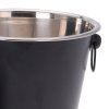Barmanská súprava Bucket2 4-dielna