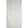 ZATEMŇOVACÍ ZÁVES NA KRÚŽKOCH KORNELIA 140X250 CM KRÉMOVÁ