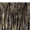 ZATEMŇOVACÍ ZÁVES NA PÁSKE RENIA 140X270 CM VZOROVANÁ