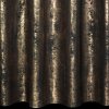 ZATEMŇOVACÍ ZÁVES NA KRÚŽKOCH RENIA 140X250 CM VZOROVANÁ