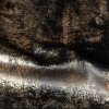 ZATEMŇOVACÍ ZÁVES NA KRÚŽKOCH RENIA 140X250 CM VZOROVANÁ