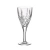 bohemia brixton kieliszek do wina 320ml kpl 6szt